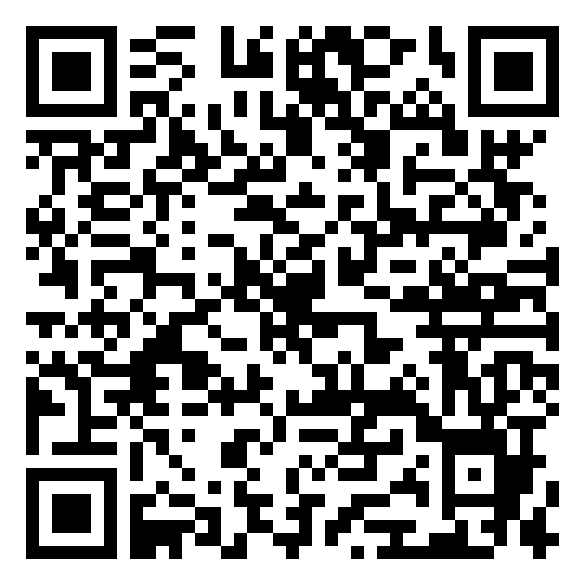 kod QR z danymi kontaktowymi 24012699100000