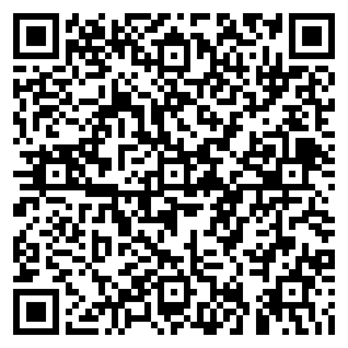 kod QR z danymi kontaktowymi 24139042500000