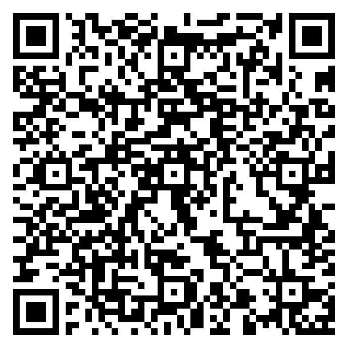kod QR z danymi kontaktowymi 35152025900000