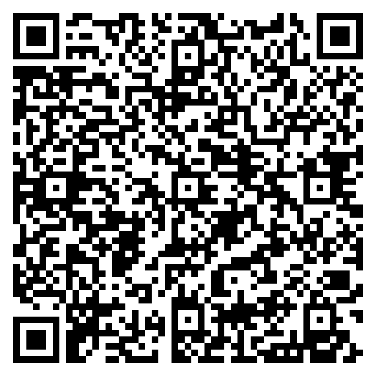 kod QR z danymi kontaktowymi 41006683000000