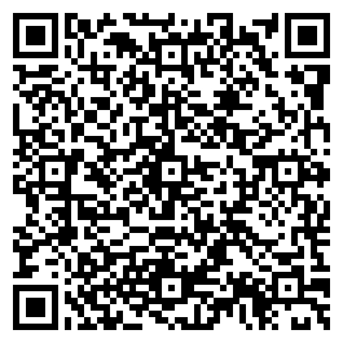kod QR z danymi kontaktowymi 63440312900000
