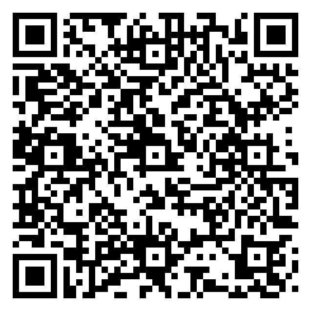 kod QR z danymi kontaktowymi 30096542600000