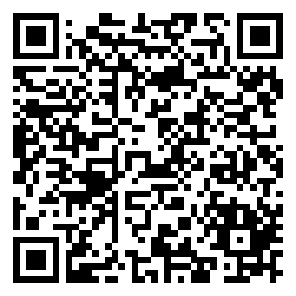 kod QR z danymi kontaktowymi 27322914200000