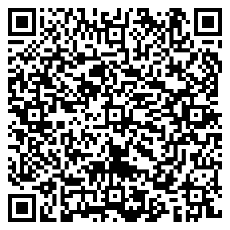 kod QR z danymi kontaktowymi 18048378600000