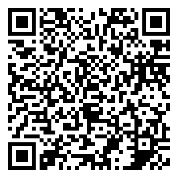 kod QR z danymi kontaktowymi 14099350900000
