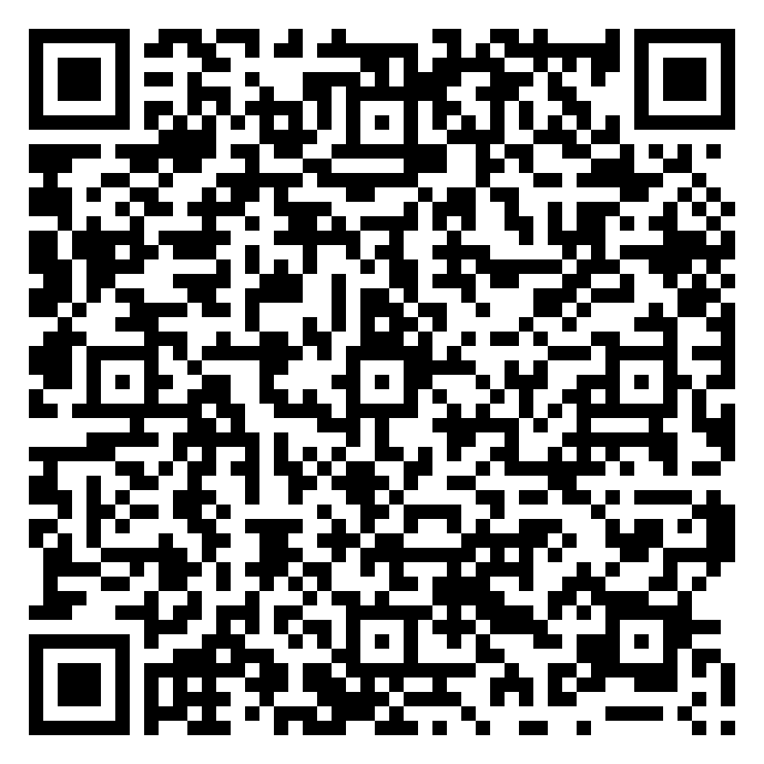 kod QR z danymi kontaktowymi 12066490000000