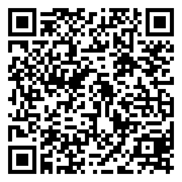 kod QR z danymi kontaktowymi 00000000000000