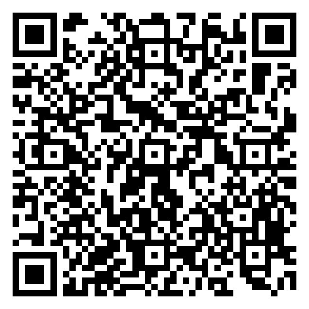 kod QR z danymi kontaktowymi 36128165700000