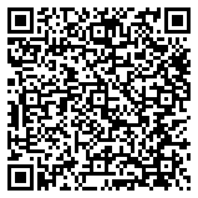kod QR z danymi kontaktowymi 19249260000000