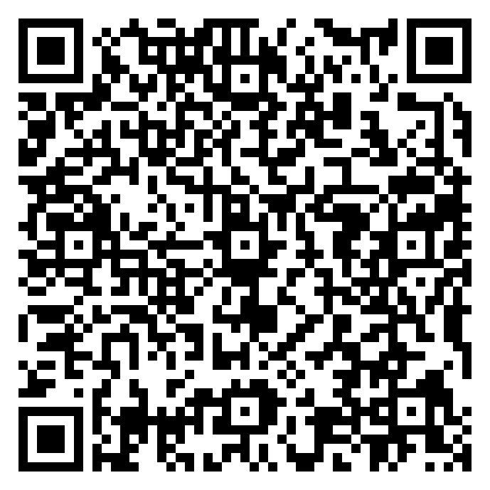 kod QR z danymi kontaktowymi 14104683700000