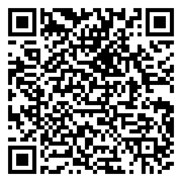 kod QR z danymi kontaktowymi 30268439300000