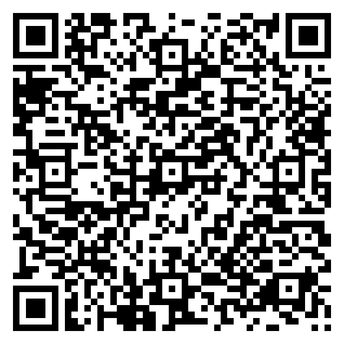 kod QR z danymi kontaktowymi 24180919500000