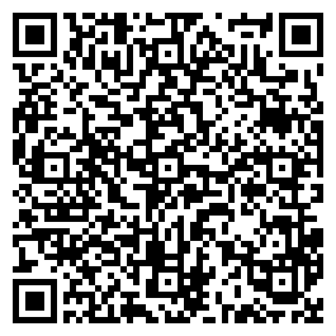 kod QR z danymi kontaktowymi 12317062300000