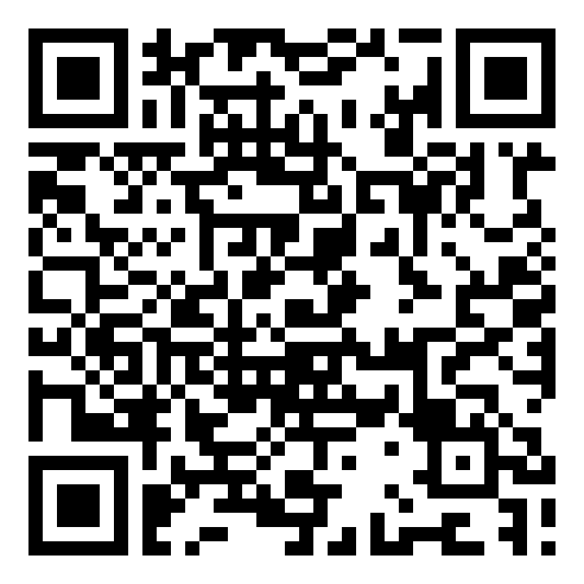 kod QR z danymi kontaktowymi 36696347900000