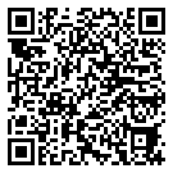 kod QR z danymi kontaktowymi 36694943300000