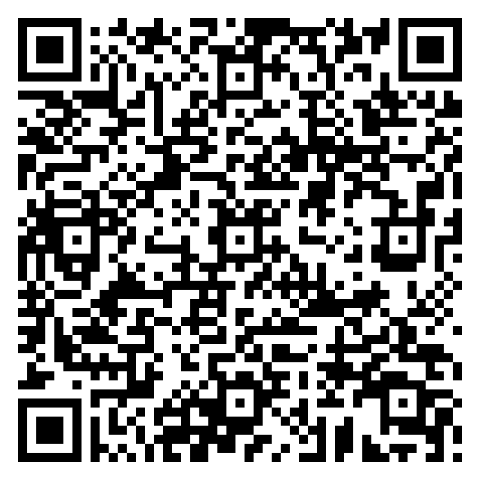 kod QR z danymi kontaktowymi 19167333400000