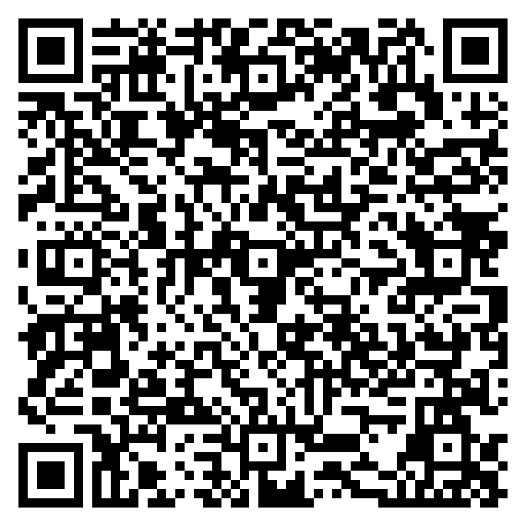 kod QR z danymi kontaktowymi 01472871300000
