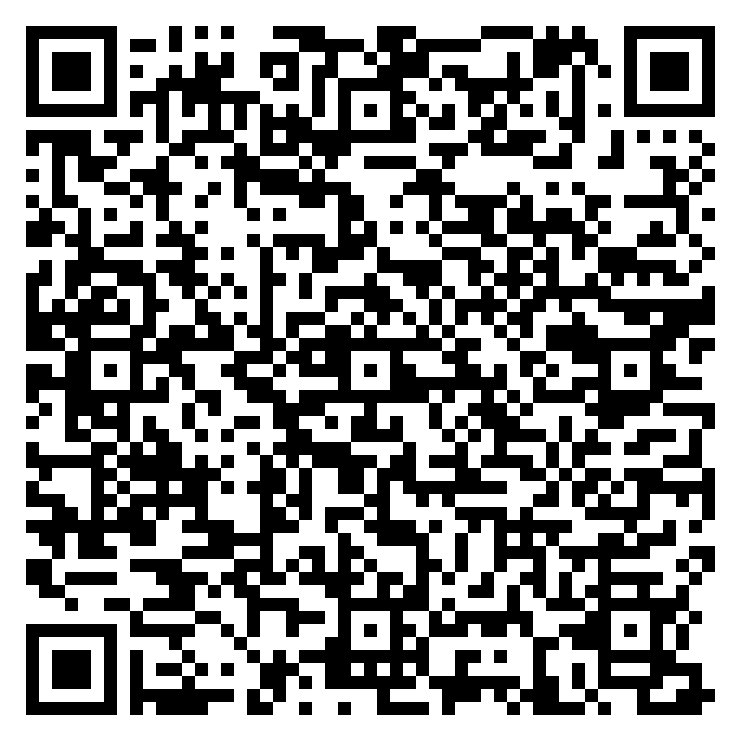 kod QR z danymi kontaktowymi 61106325200000