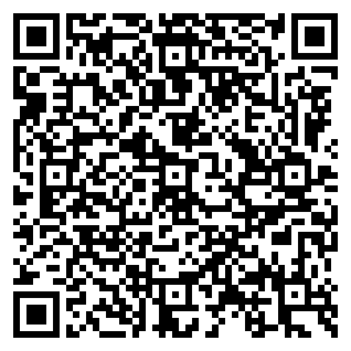 kod QR z danymi kontaktowymi 38965024500000