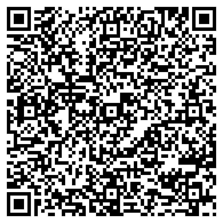 kod QR z danymi kontaktowymi 19098362400000