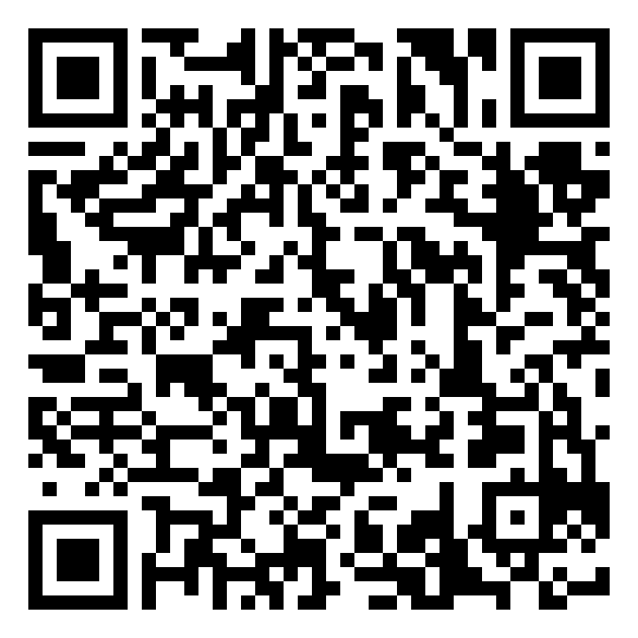 kod QR z danymi kontaktowymi 14095158600000