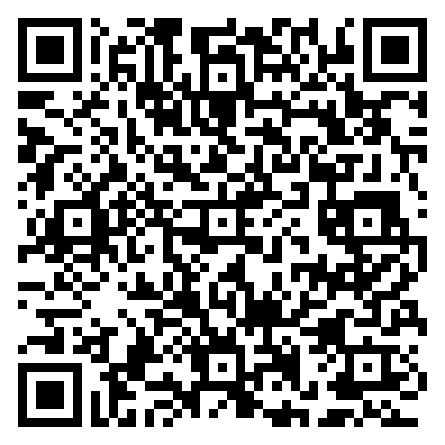 kod QR z danymi kontaktowymi 52843579800000
