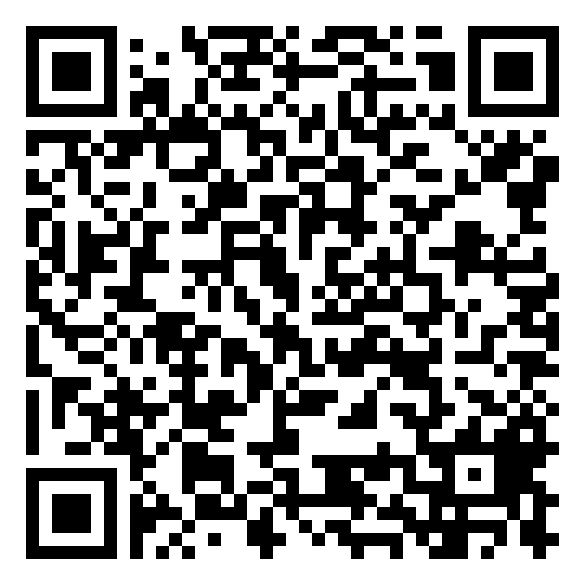 kod QR z danymi kontaktowymi 20012385400000