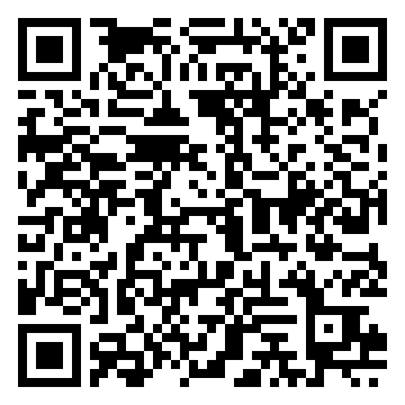 kod QR z danymi kontaktowymi 25058155200000