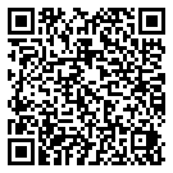 kod QR z danymi kontaktowymi 36138760500000