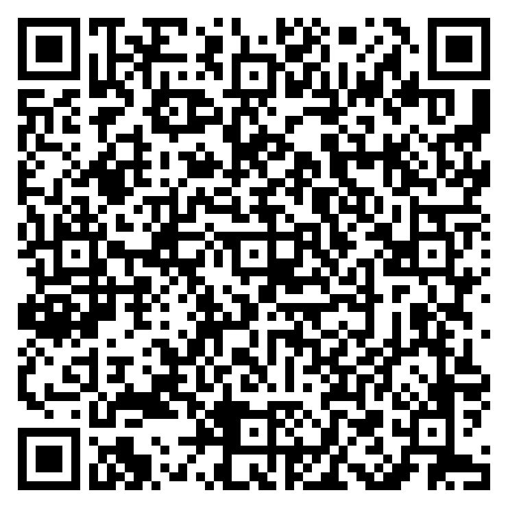kod QR z danymi kontaktowymi 35072413200000