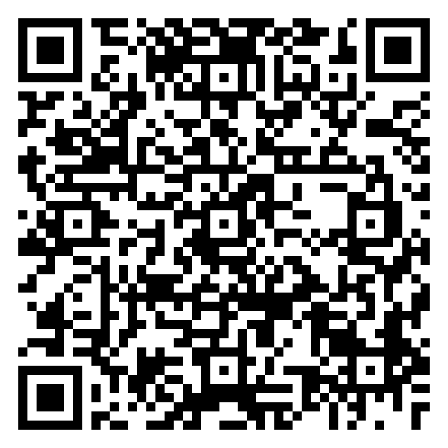 kod QR z danymi kontaktowymi 63969301400000
