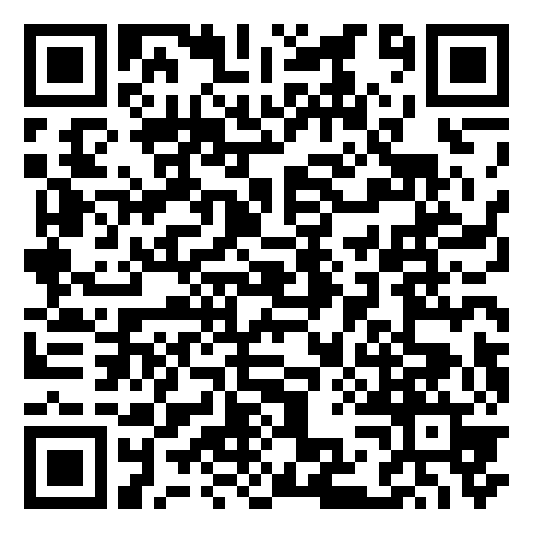 kod QR z danymi kontaktowymi 30027433700000