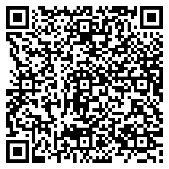 kod QR z danymi kontaktowymi 85041770400000