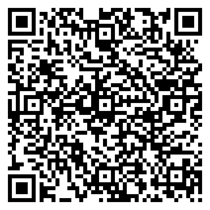 kod QR z danymi kontaktowymi 01610218800000