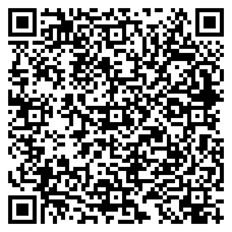 kod QR z danymi kontaktowymi 45012175500000