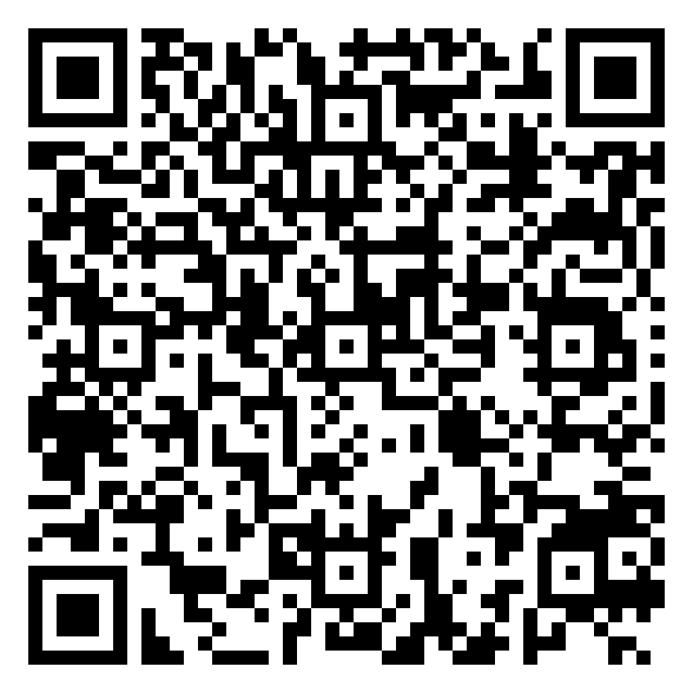 kod QR z danymi kontaktowymi 81087751000000