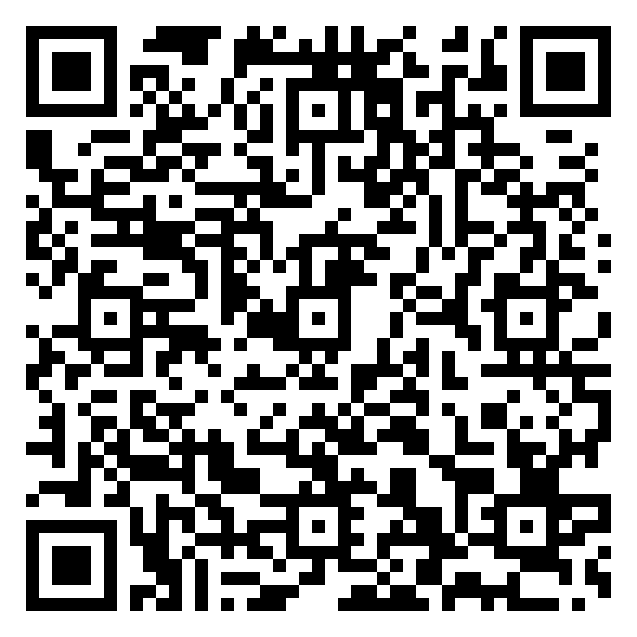 kod QR z danymi kontaktowymi 35156206800000