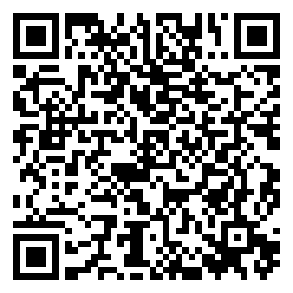 kod QR z danymi kontaktowymi 00000000000000