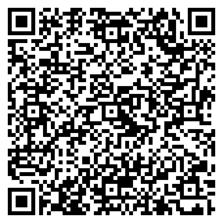 kod QR z danymi kontaktowymi 52479998300000