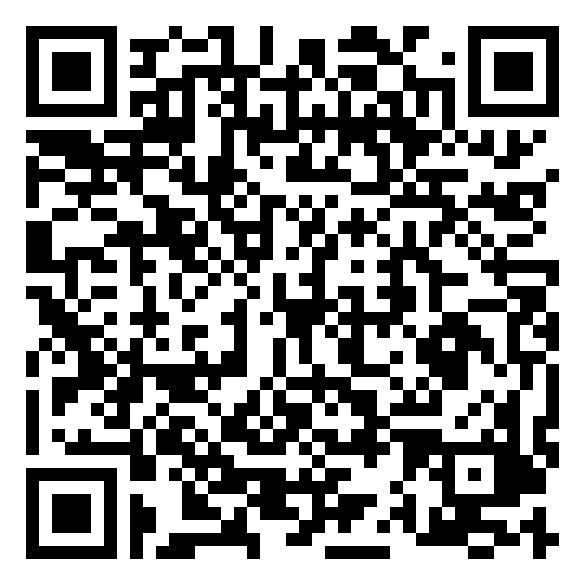 kod QR z danymi kontaktowymi 27240980100000