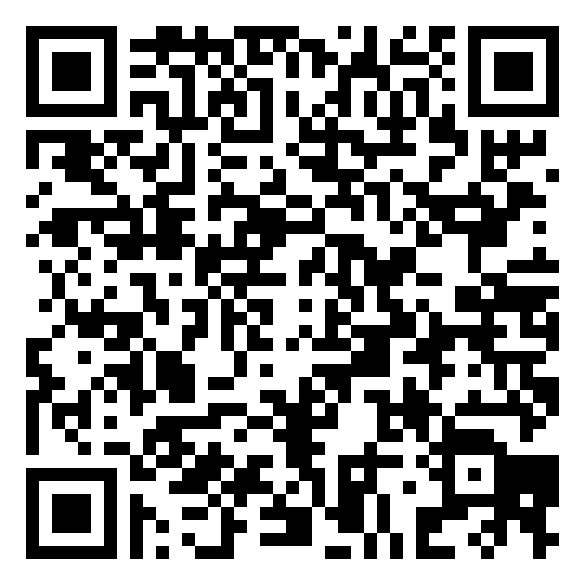 kod QR z danymi kontaktowymi 02236514400000