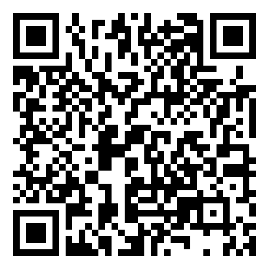 kod QR z danymi kontaktowymi 52229658000000
