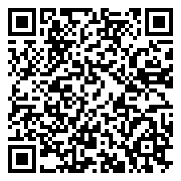 kod QR z danymi kontaktowymi 36098292600000