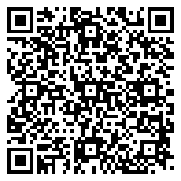 kod QR z danymi kontaktowymi 81181576300000