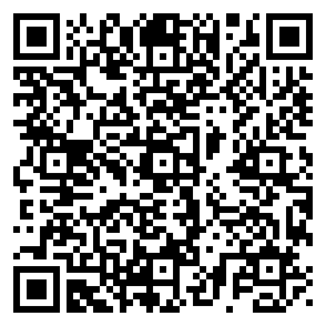 kod QR z danymi kontaktowymi 02047734700000