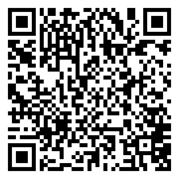 kod QR z danymi kontaktowymi 00000000000000