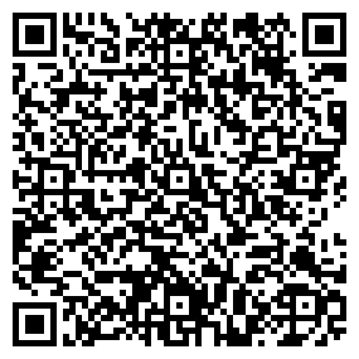 kod QR z danymi kontaktowymi 09049193000000