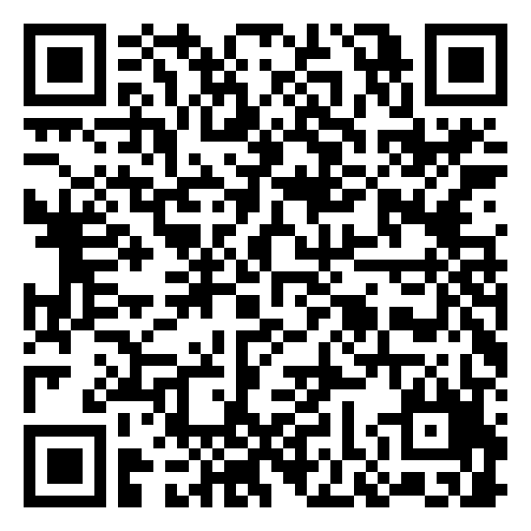 kod QR z danymi kontaktowymi 93106933000000