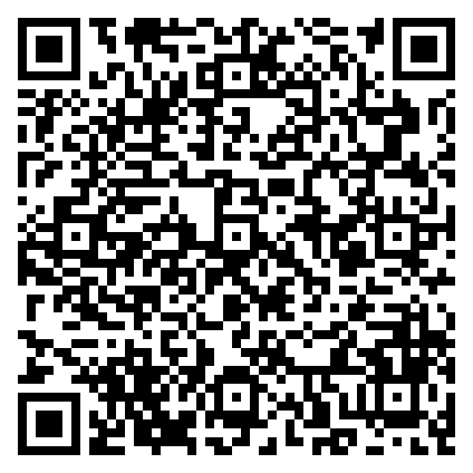kod QR z danymi kontaktowymi 25102395000000
