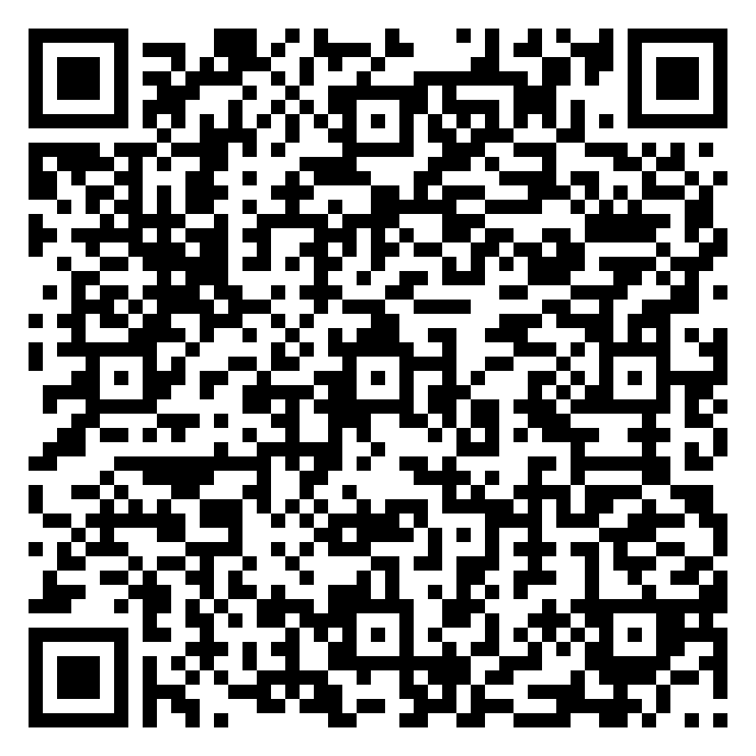 kod QR z danymi kontaktowymi 30225733700000
